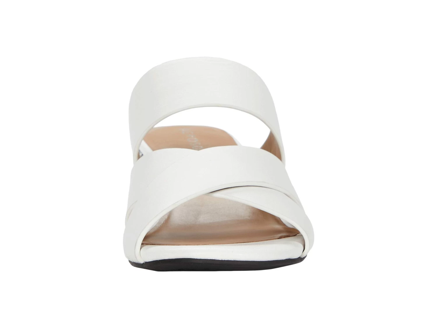 Aerosoles Westfield 7 Aerosoles Westfield - Image 7