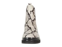 Aerosoles Camila 11 Aerosoles Camila -Aerosoles Store 61r1LyZxxiL