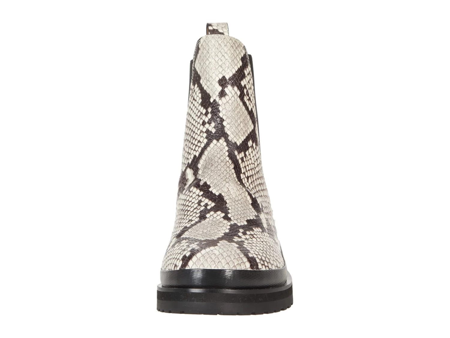 Aerosoles Camila 6 Aerosoles Camila - Image 6