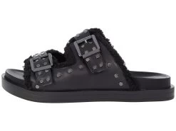 Aerosoles Olivia WS -Aerosoles Store 61rFkVbmX2L