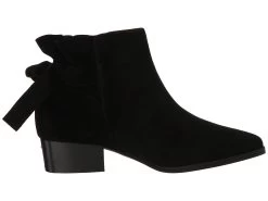 Aerosoles Crosswalk -Aerosoles Store 61rNDYAdFXL