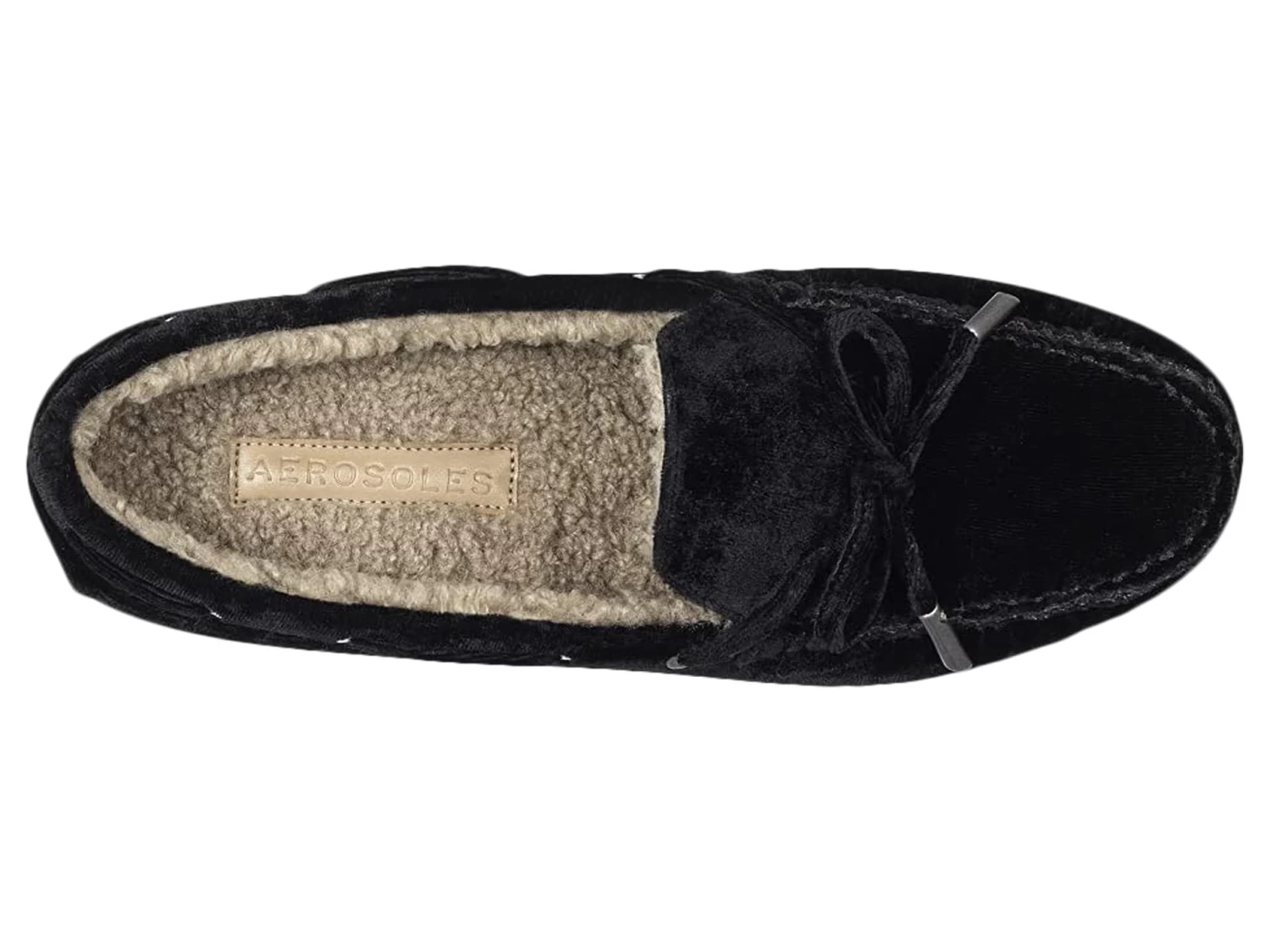 Aerosoles Winter Boater 2 Aerosoles Winter Boater - Image 2