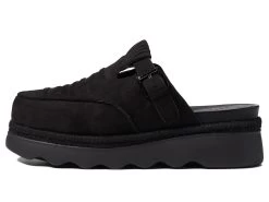 Aerosoles Wyoming -Aerosoles Store 61rPuiuef2L