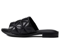 Aerosoles Jasper -Aerosoles Store 61rxdPLwsL