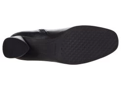 Aerosoles Marj 8 Aerosoles Marj -Aerosoles Store 61s3g3DsXuL