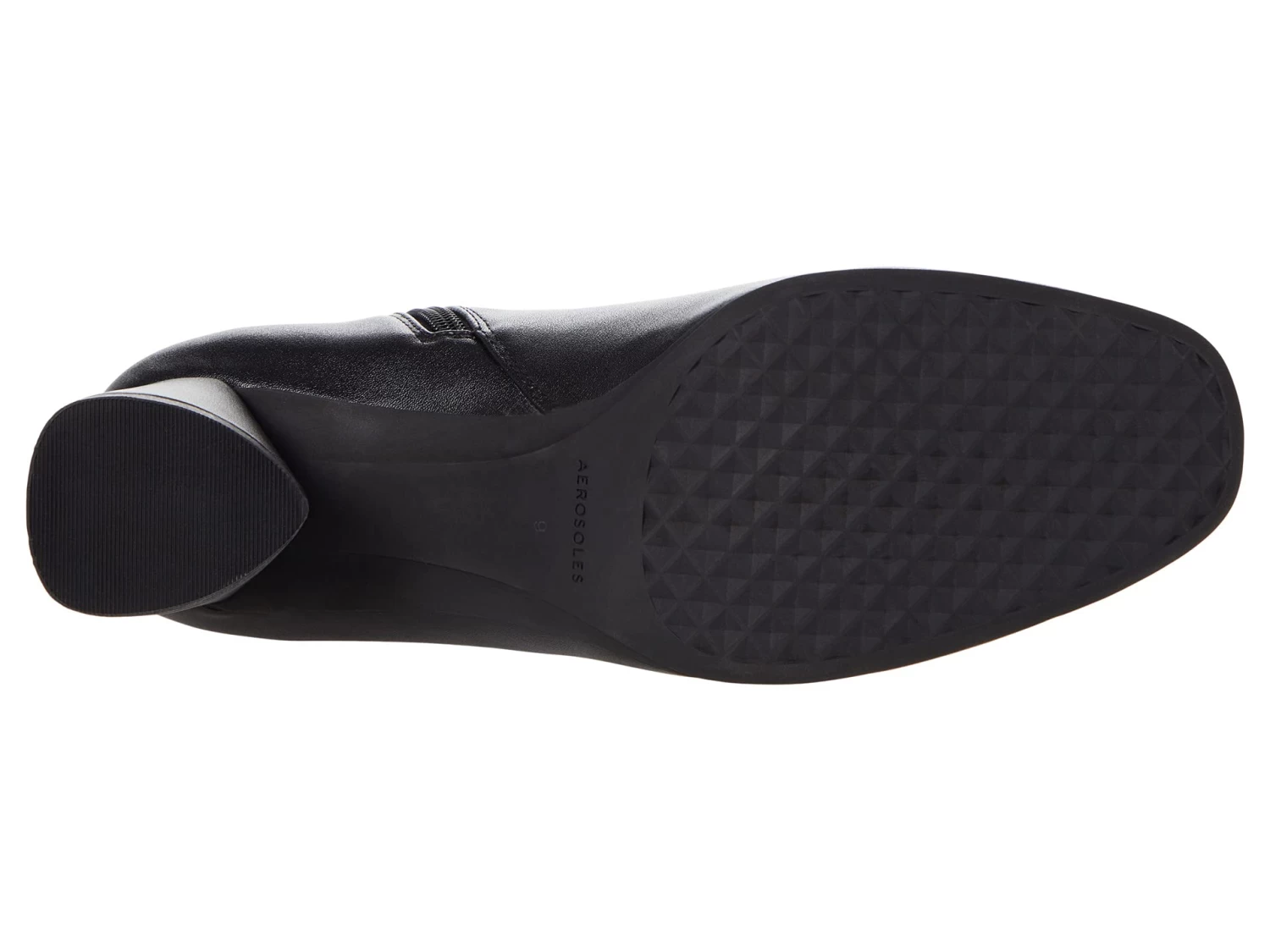 Aerosoles Marj 3 Aerosoles Marj - Image 3