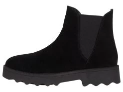 Aerosoles Swallow -Aerosoles Store 61sPH3wL29L