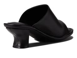 Aerosoles Pomme -Aerosoles Store 61sdZKaLTvL