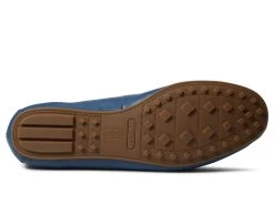 Aerosoles Over Drive -Aerosoles Store 61t0TPUSaOL