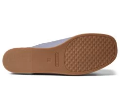 Aerosoles Yorketown -Aerosoles Store 61t9O7IEH6L