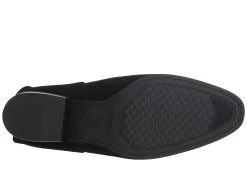 Aerosoles Crosswalk -Aerosoles Store 61tBfGsMiaL