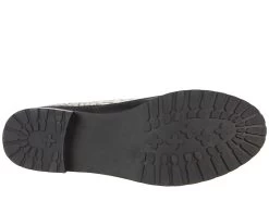 Aerosoles Camila 8 Aerosoles Camila -Aerosoles Store 61u2LmDoQL