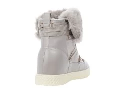 Aerosoles Zoya 10 Aerosoles Zoya -Aerosoles Store 61u2lWZFGTL