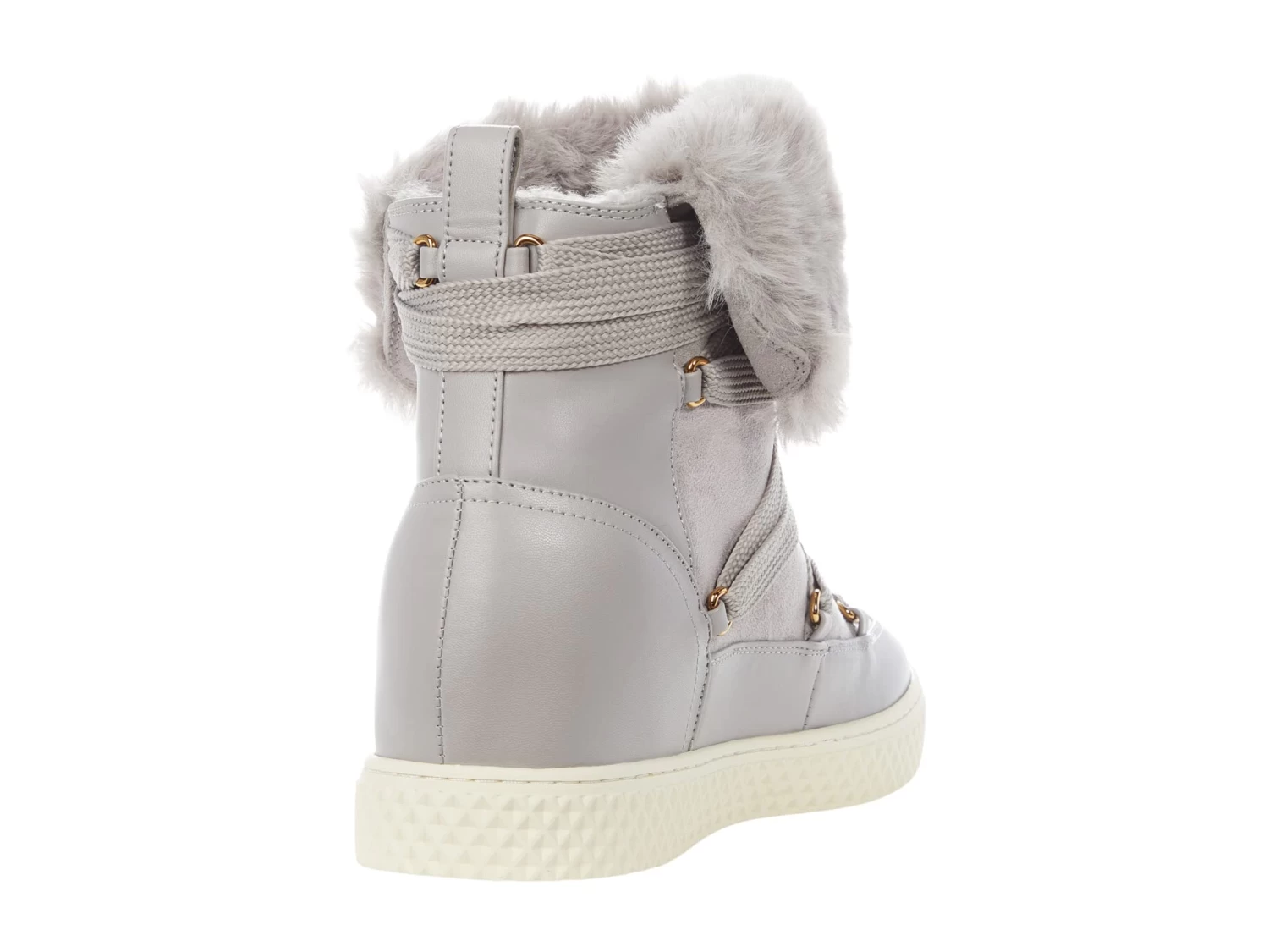 Aerosoles Zoya 5 Aerosoles Zoya - Image 5