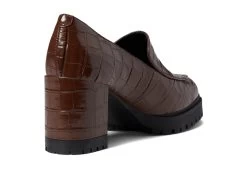 Aerosoles Elm -Aerosoles Store 61uM0Lmw9QL