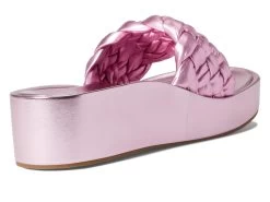 Aerosoles Dana -Aerosoles Store 61uqxedvsJL