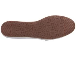 Aerosoles Holland -Aerosoles Store 61utIMWgtZL