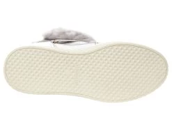 Aerosoles Zoya 8 Aerosoles Zoya -Aerosoles Store 61uvusTdS0L