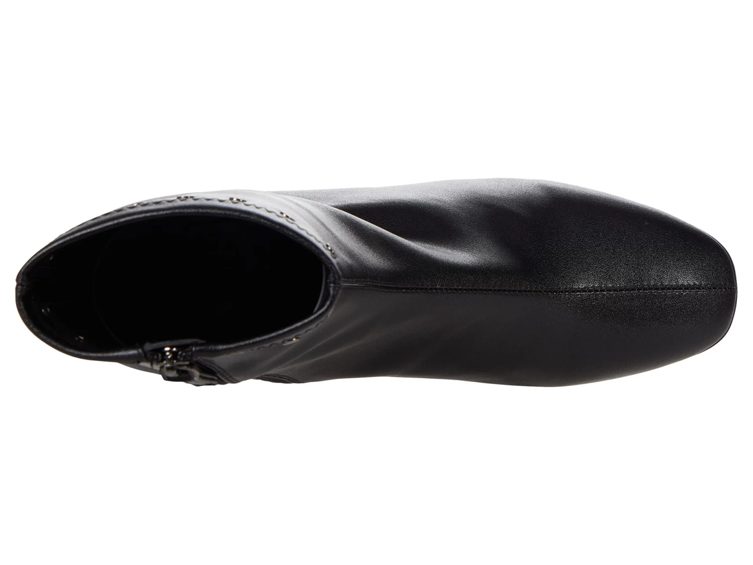 Aerosoles Marj 2 Aerosoles Marj - Image 2