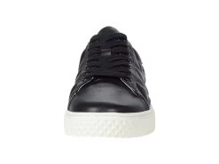 Aerosoles Eve -Aerosoles Store 61vAH2qr8SL