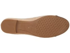 Aerosoles Celia -Aerosoles Store 61vHCi4XPCL