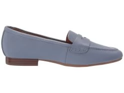 Aerosoles Map Out 12 Aerosoles Map Out -Aerosoles Store 61vXCEzbTAL