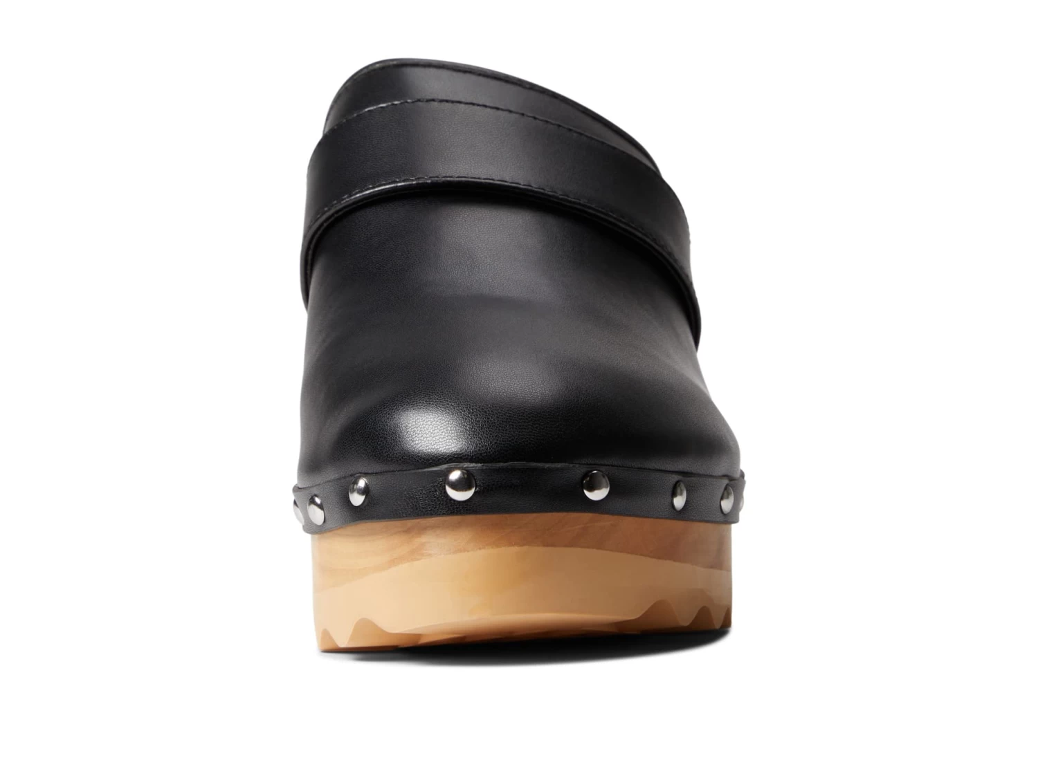 Aerosoles Pedro 2 Aerosoles Pedro - Image 2