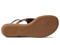 Aerosoles In Conchlusion 8 Aerosoles In Conchlusion -Aerosoles Store 61wdV79g2wL