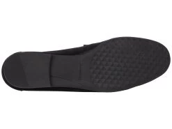 Aerosoles Hour -Aerosoles Store 61wtPqyLLyL