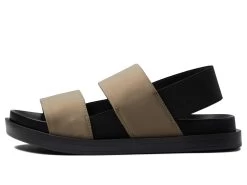 Aerosoles Suzzie -Aerosoles Store 61x5yWWULfL