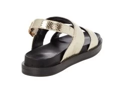 Aerosoles Leggenda -Aerosoles Store 61xqFum1FEL