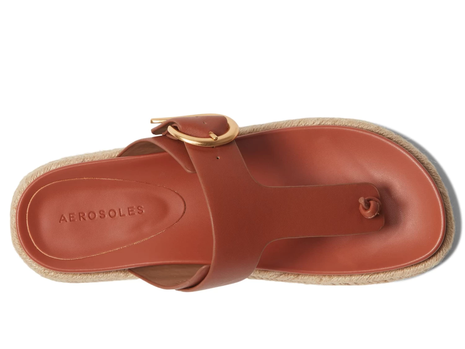 Aerosoles Cina 2 Aerosoles Cina - Image 2