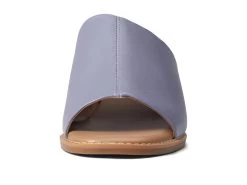 Aerosoles Yorketown -Aerosoles Store 61y4Pw gfML