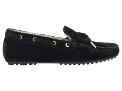 Aerosoles Winter Boater 7 Aerosoles Winter Boater -Aerosoles Store 61yTHyUSoL