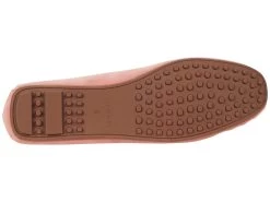 Aerosoles Bowery -Aerosoles Store 61yeDinecpL