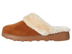 Aerosoles Wade -Aerosoles Store 61yqJaDvN7L