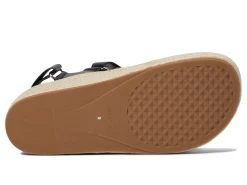 Aerosoles Dave -Aerosoles Store 61z3nfOGEL