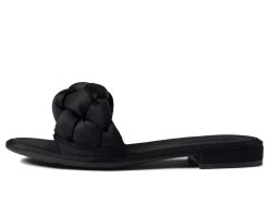 Aerosoles Brad -Aerosoles Store 61z9DsAV2L