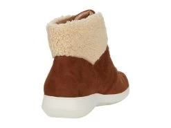 Aerosoles Frankie -Aerosoles Store 61zAxFYIy L