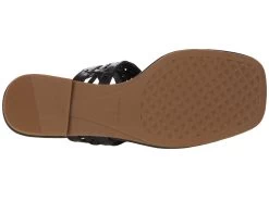 Aerosoles Solei -Aerosoles Store 61zPfsJIC1L