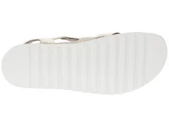 Aerosoles Kings Park -Aerosoles Store 61zUp3VAIL