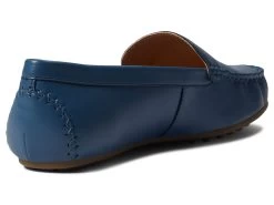 Aerosoles Over Drive -Aerosoles Store 61zqyLXaHYL