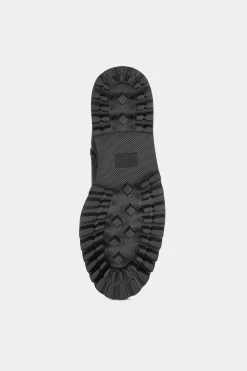 Aerosoles Roman Boot 21 Aerosoles Roman Boot -Aerosoles Store 62ba0e4b 7bb9 401f 802f 0319e15bb977