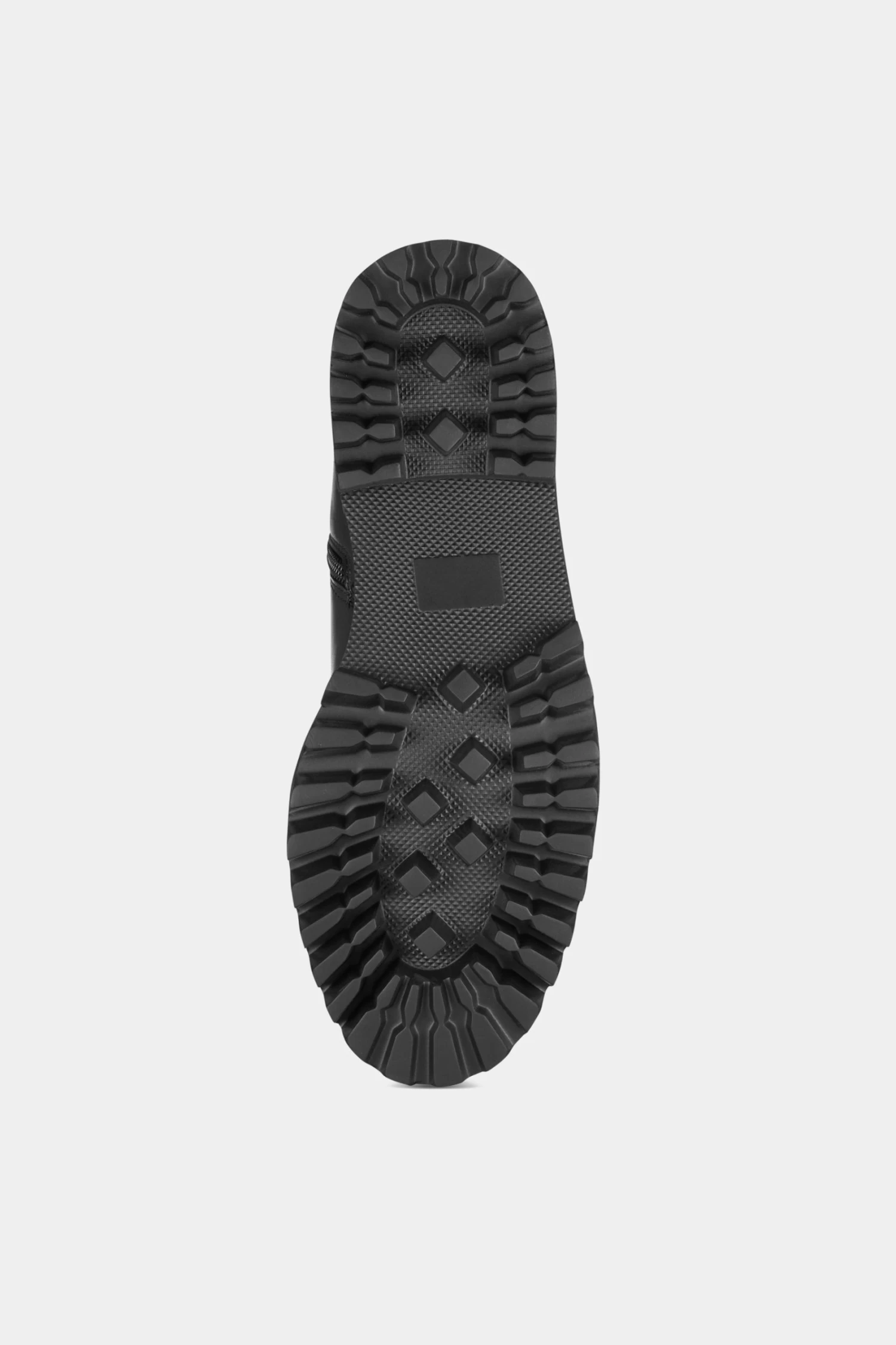 Aerosoles Roman Boot 10 Aerosoles Roman Boot - Image 10