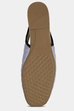 Aerosoles Catarina Quilted Slingback Flat -Aerosoles Store 65f39ecd 7660 4979 9255 e547ec5c8a19 6ddbd50d d46b 4d96 b86f 095c9aa333d3