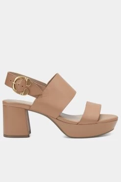 Aerosoles Carimma Sandal -Aerosoles Store 664ac697 fe4f 437a a405 24b917f206ef