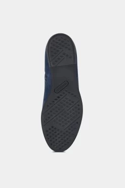 Aerosoles Spencer Bootie -Aerosoles Store 682ace69 9a9c 4dcd 9551 b5770a9517fa