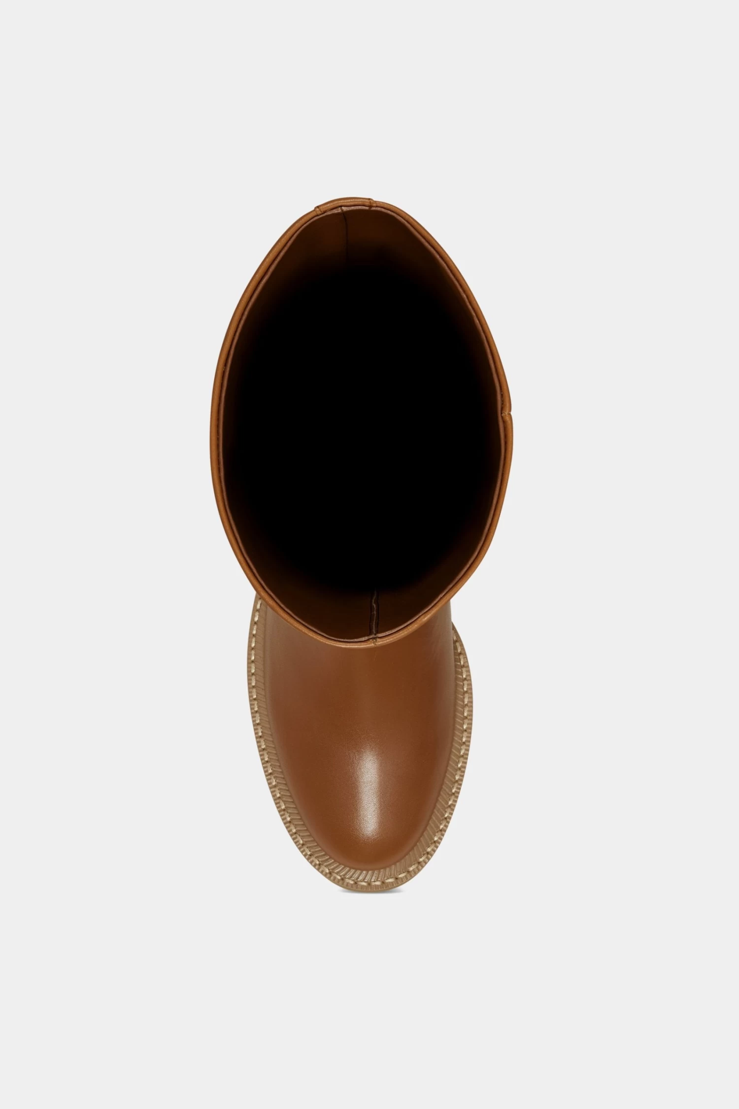 Aerosoles Roman Boot 2 Aerosoles Roman Boot - Image 2