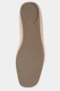 Aerosoles Katalina Flat -Aerosoles Store 6fad12eb ee74 46e7 ac35 b8d31f4e1931 b8b43539 9cf0 4a5d b93e c94a202963be