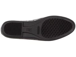 Aerosoles Homebet -Aerosoles Store 71 Pag1Y7IL